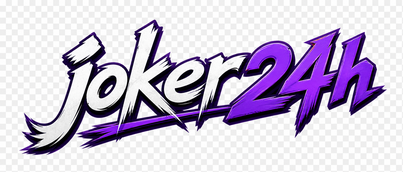 joker24h